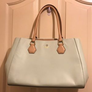 Kate Spade Large Purse